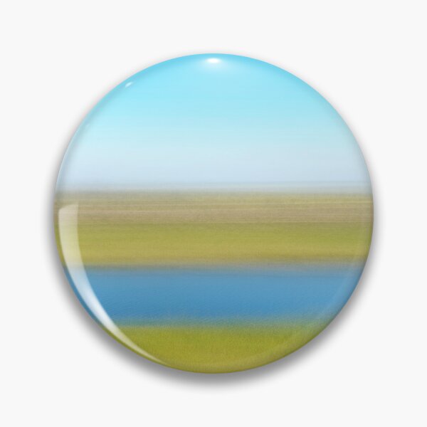 Item preview, A Long Canal Walk designed and sold by Jason Tompkins.