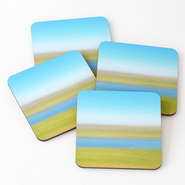 Item preview, A Long Canal Walk designed and sold by Jason Tompkins.