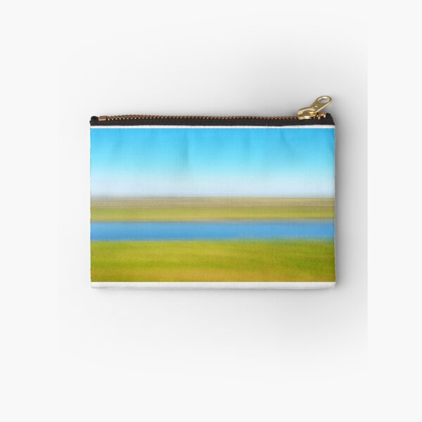 Item preview, A Long Canal Walk designed and sold by Jason Tompkins.