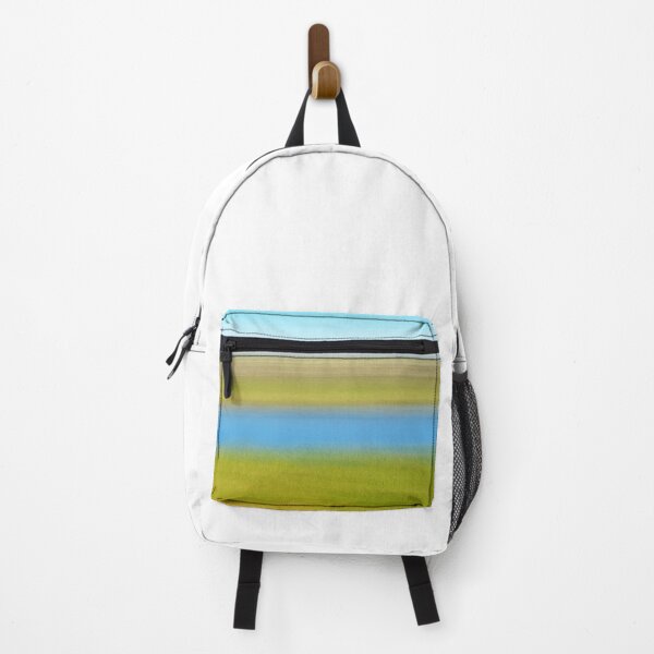 Item preview, A Long Canal Walk designed and sold by Jason Tompkins.