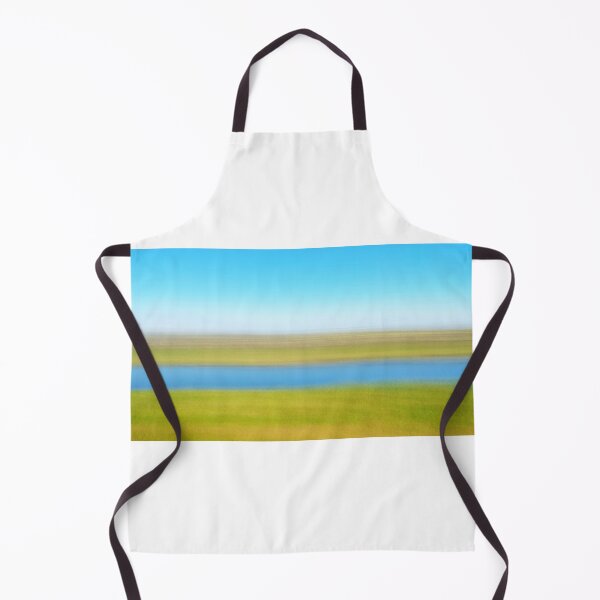 Item preview, A Long Canal Walk designed and sold by Jason Tompkins.