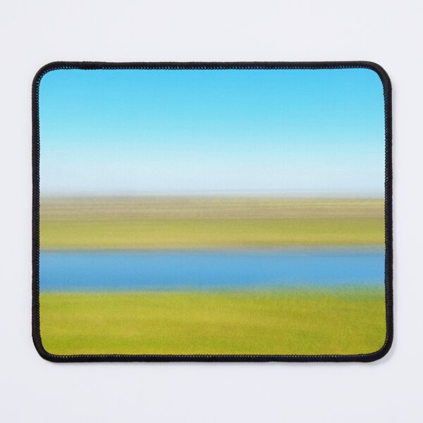 Item preview, A Long Canal Walk designed and sold by Jason Tompkins.