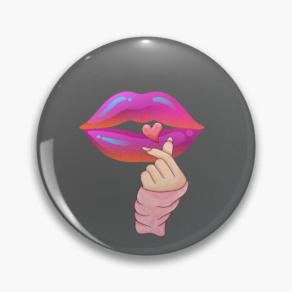 Item preview, Lips designed and sold by CrazySugar369.