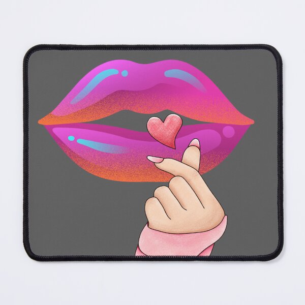 Item preview, Lips designed and sold by CrazySugar369.