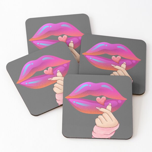 Item preview, Lips designed and sold by CrazySugar369.