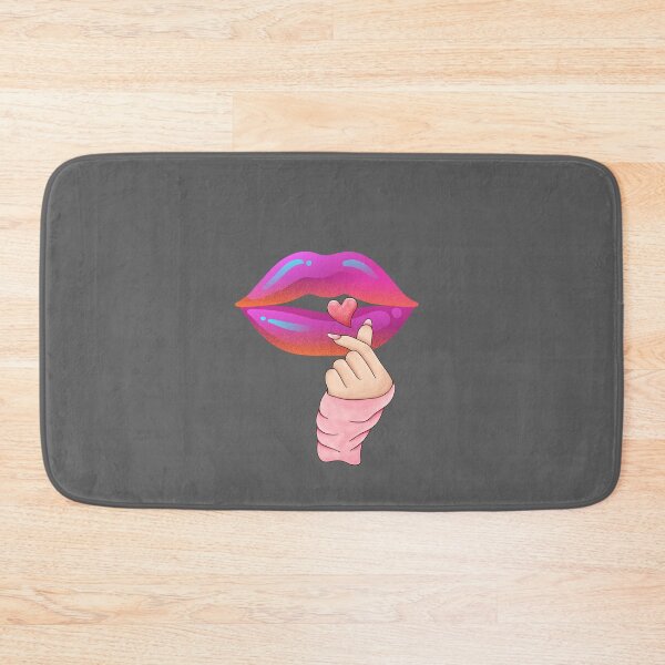 Item preview, Lips designed and sold by CrazySugar369.