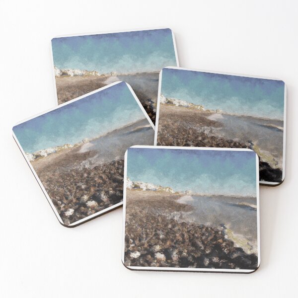 Item preview, Shingle all the way designed and sold by fizzysquash.
