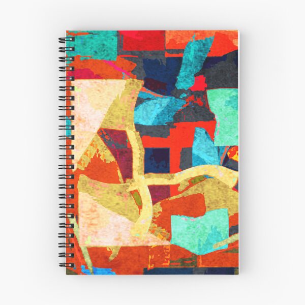 Item preview, Abstraction designed and sold by kinpirks.