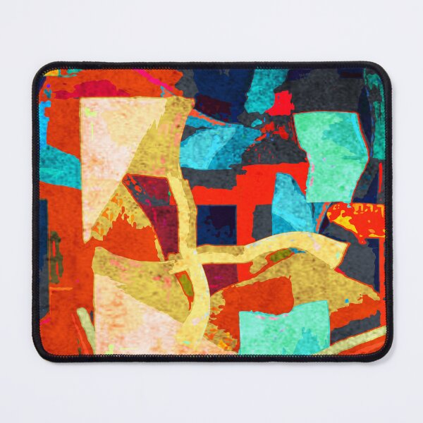 Item preview, Abstraction designed and sold by kinpirks.