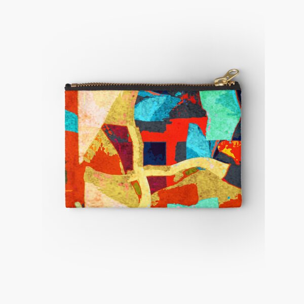 Item preview, Abstraction designed and sold by kinpirks.