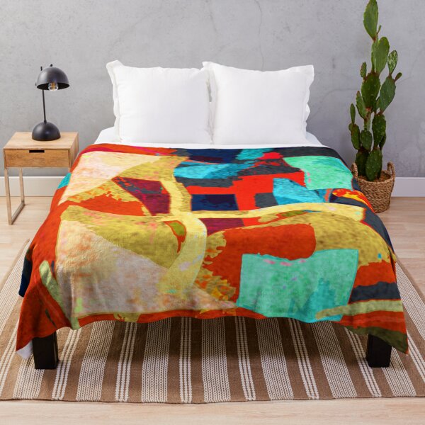 Item preview, Abstraction designed and sold by kinpirks.