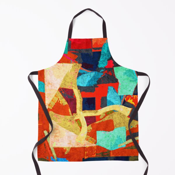 Item preview, Abstraction designed and sold by kinpirks.