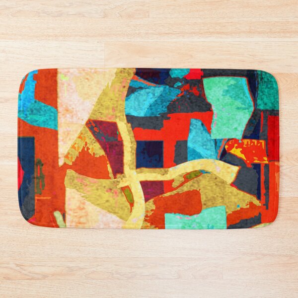 Item preview, Abstraction designed and sold by kinpirks.