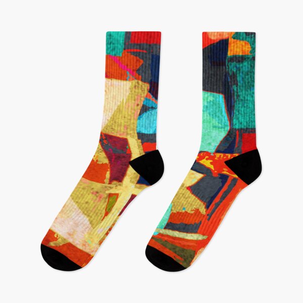 Item preview, Abstraction designed and sold by kinpirks.