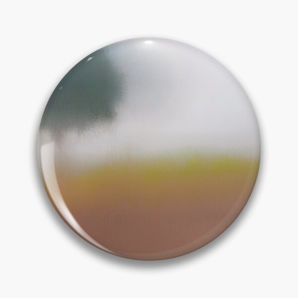 Item preview, A Shady Place designed and sold by Jason Tompkins.