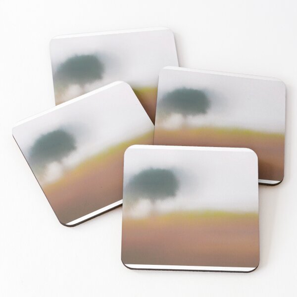 Item preview, A Shady Place designed and sold by Jason Tompkins.