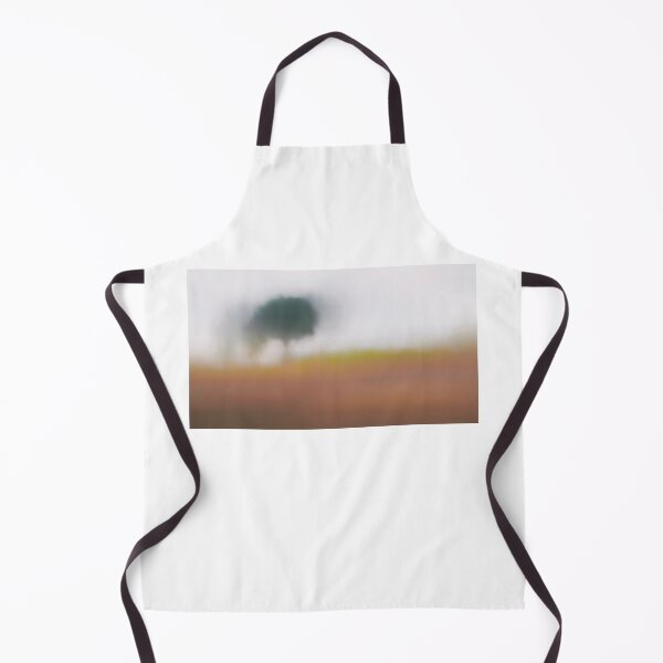 Item preview, A Shady Place designed and sold by Jason Tompkins.