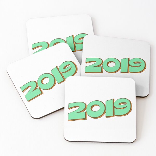 Item preview, 2019 | Emerald Green designed and sold by Leo-Stride.