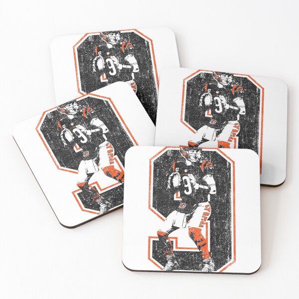 Item preview, Touchdown quarterback American football championship classic designed and sold by samirotib.