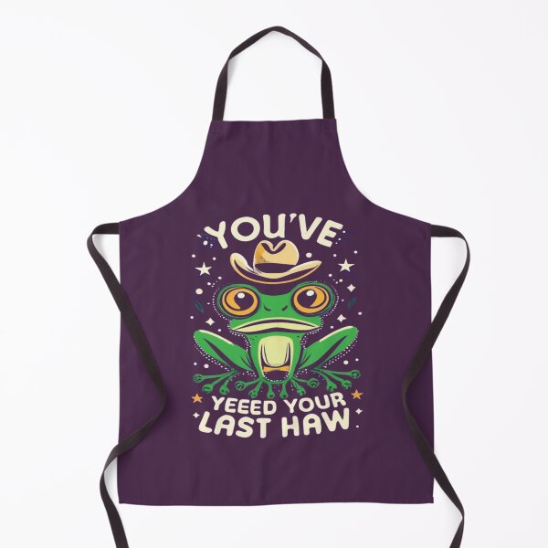 Item preview, You've Yee'd Your Last Haw, Youve Yeed Your Last Haw, You've Yeed Your Last Haw, Meme designed and sold by UrbanGraphixs.
