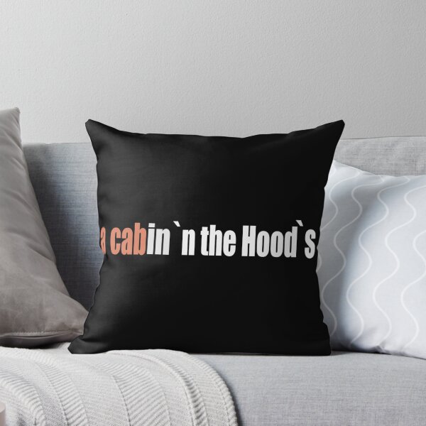 Item preview, a cab pun 6 designed and sold by Mars-b.