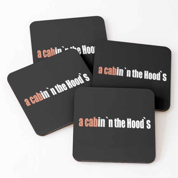 Item preview, a cab pun 6 designed and sold by Mars-b.