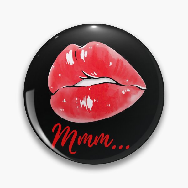 Item preview, Lips designed and sold by CrazySugar369.