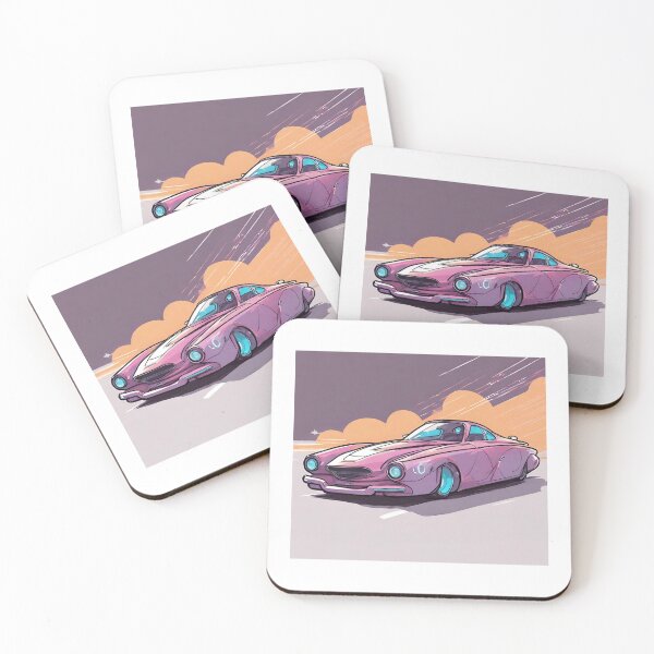 Item preview, auto elongated future BD designed and sold by janjacbu.