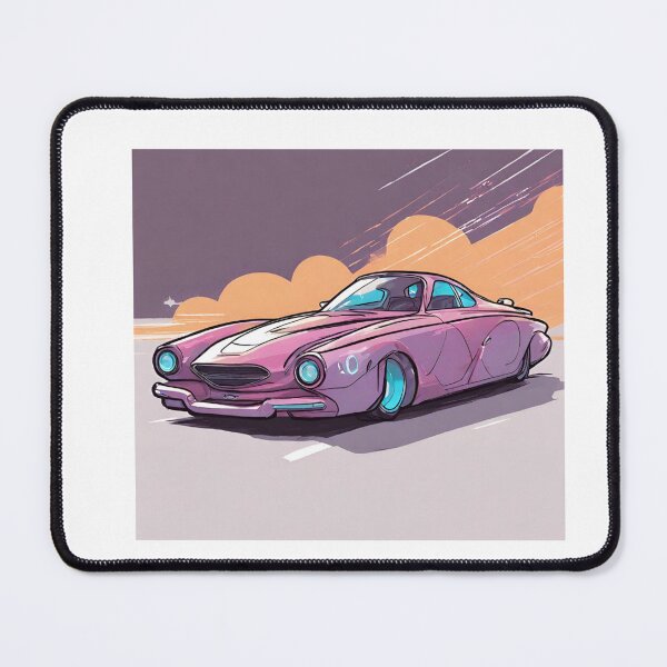 Item preview, auto elongated future BD designed and sold by janjacbu.