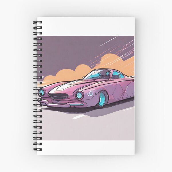 Item preview, auto elongated future BD designed and sold by janjacbu.