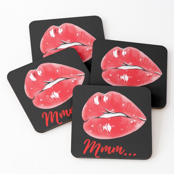Item preview, Lips designed and sold by CrazySugar369.