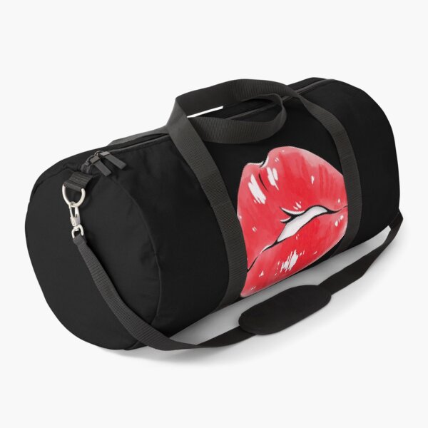 Item preview, Lips designed and sold by CrazySugar369.