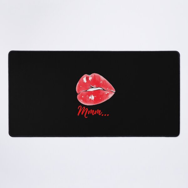 Item preview, Lips designed and sold by CrazySugar369.