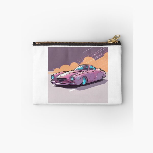 Item preview, auto elongated future BD designed and sold by janjacbu.