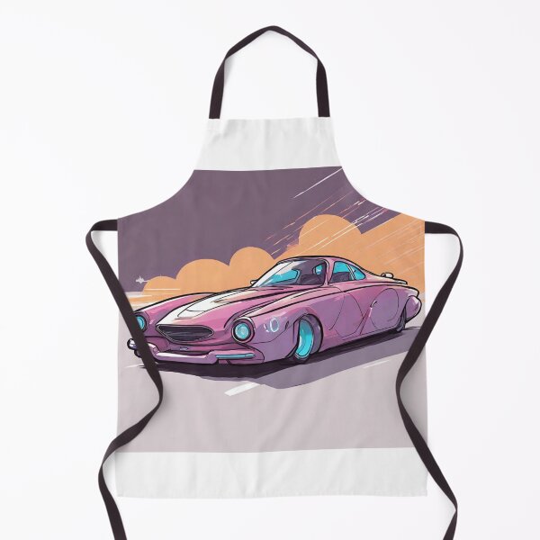 Item preview, auto elongated future BD designed and sold by janjacbu.