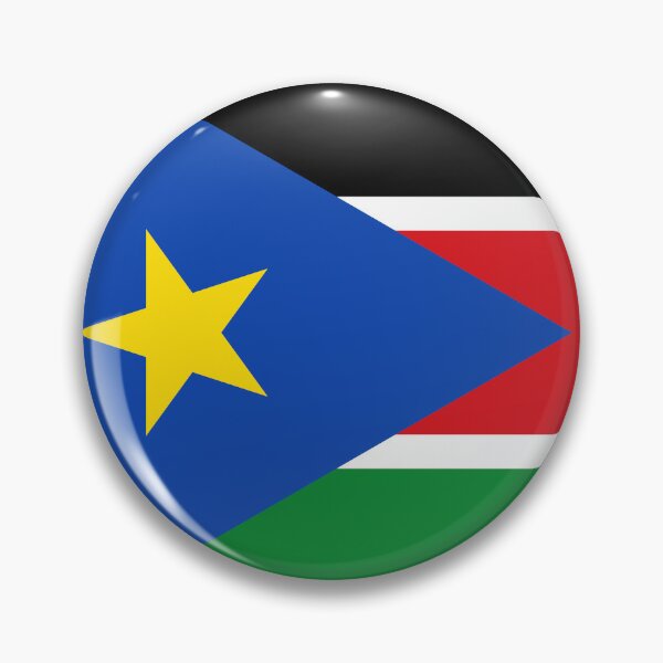 Item preview, Copy of National Flag Republic of Sierra Leone, Salone designed and sold by Danler.