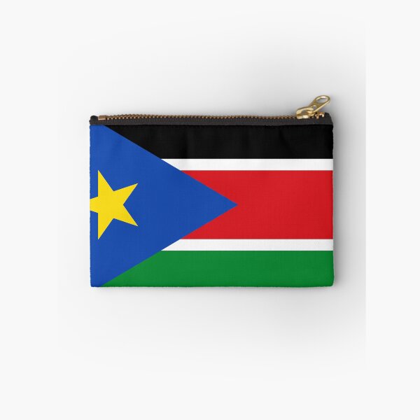 Item preview, Copy of National Flag Republic of Sierra Leone, Salone designed and sold by Danler.