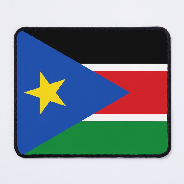 Item preview, Copy of National Flag Republic of Sierra Leone, Salone designed and sold by Danler.