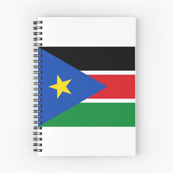 Item preview, Copy of National Flag Republic of Sierra Leone, Salone designed and sold by Danler.
