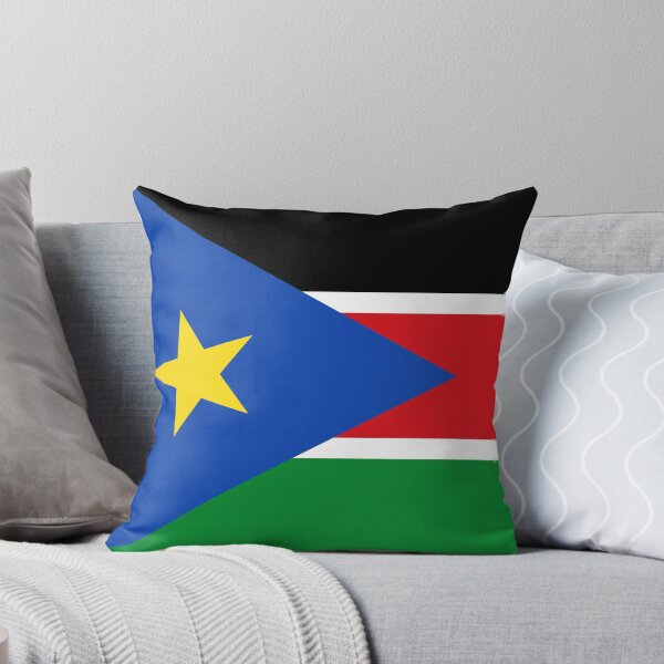 Item preview, Copy of National Flag Republic of Sierra Leone, Salone designed and sold by Danler.