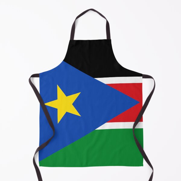 Item preview, Copy of National Flag Republic of Sierra Leone, Salone designed and sold by Danler.