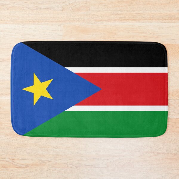 Item preview, Copy of National Flag Republic of Sierra Leone, Salone designed and sold by Danler.