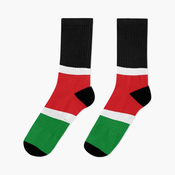 Item preview, Copy of National Flag Republic of Sierra Leone, Salone designed and sold by Danler.