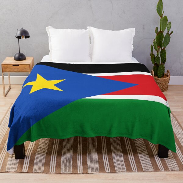 Item preview, Copy of National Flag Republic of Sierra Leone, Salone designed and sold by Danler.