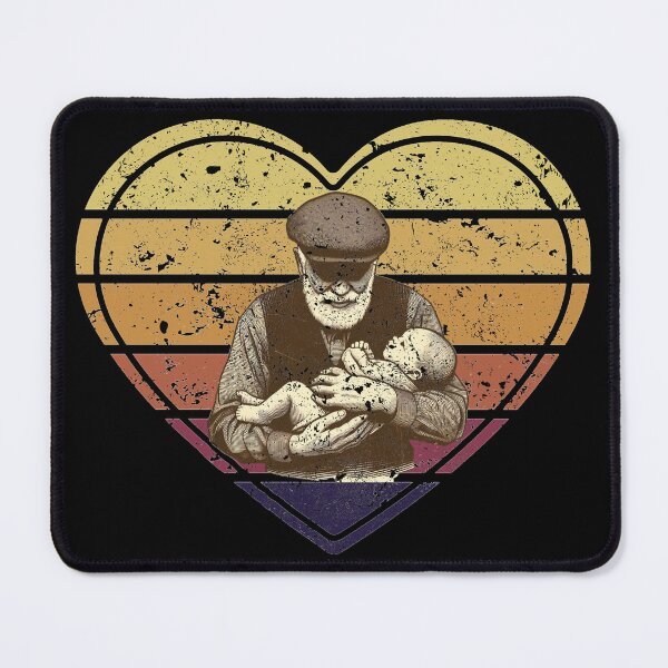 Item preview, Best Grandpa on Earth designed and sold by BuyMeifYouLike.