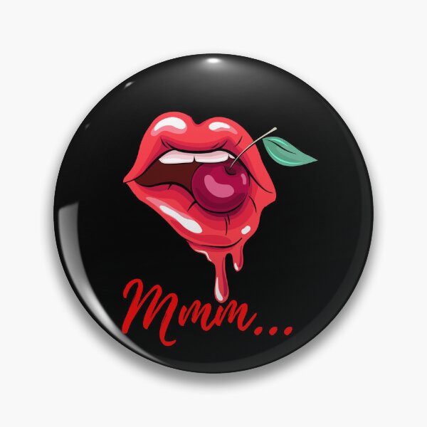 Item preview, Lips designed and sold by CrazySugar369.