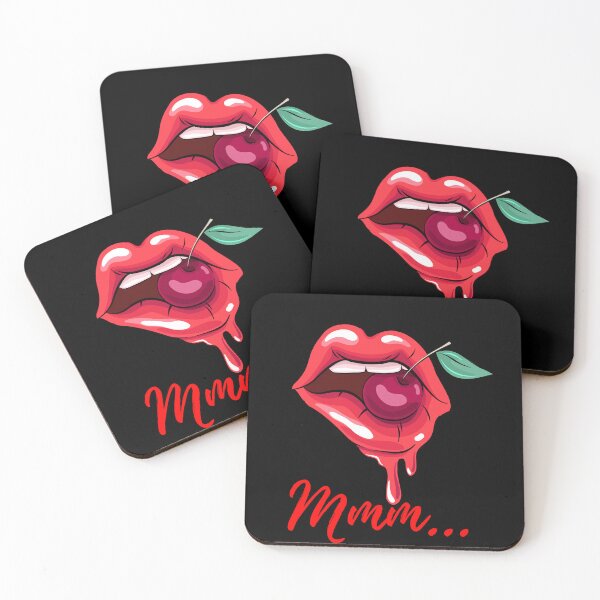 Item preview, Lips designed and sold by CrazySugar369.