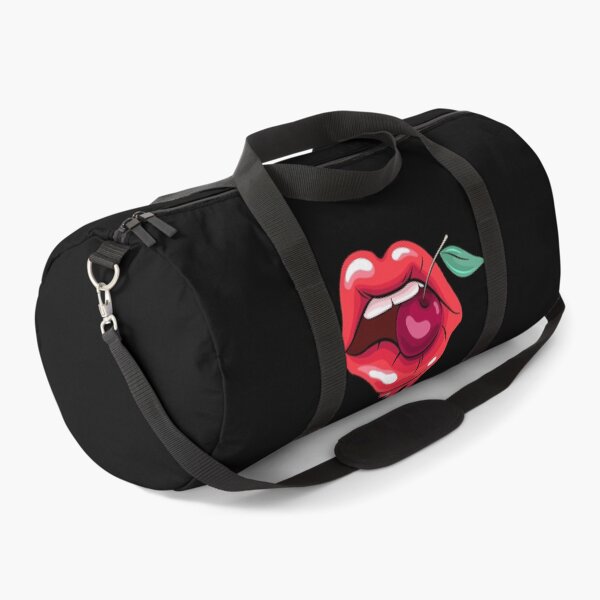 Item preview, Lips designed and sold by CrazySugar369.