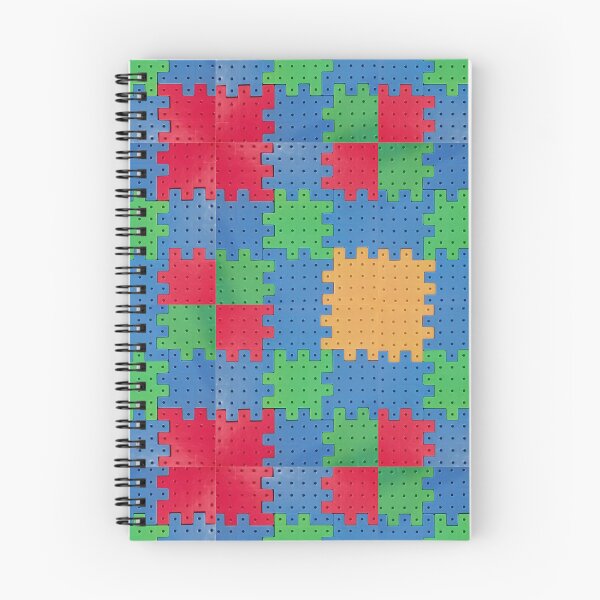 Item preview, Constructor designed and sold by Natalia Zaripova.