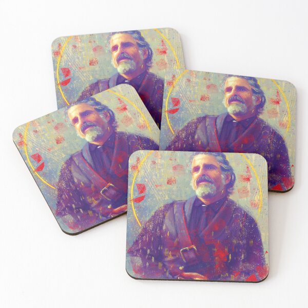 Item preview, Izzy designed and sold by andycwhite.